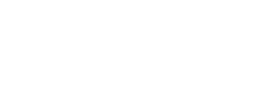 SIG Solutions — Sustainable Income Generator